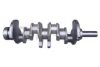 MITSUBISHI 2311142002 Crankshaft